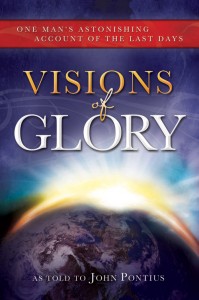 Visions of Glory