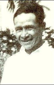 via [findagrave.com](http://www.findagrave.com/cgi-bin/fg.cgi?page=gr&GRid=57914226)