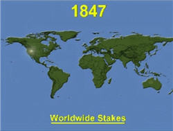 LDS Stakes 1847